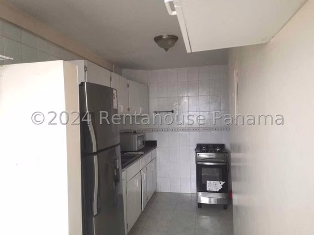 Vendo apartamento en Santa Elena