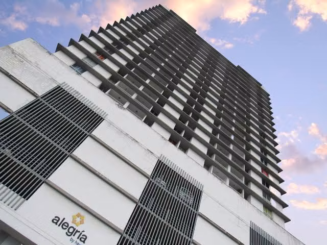 Apartamento en venta – PH Alegría - Parque Lefevre - Imagen 3