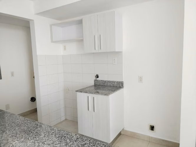 Apartamento en venta – PH Alegría - Parque Lefevre - Imagen 4