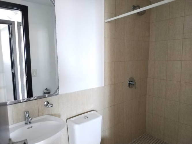 Apartamento en venta – PH Alegría - Parque Lefevre - Imagen 8