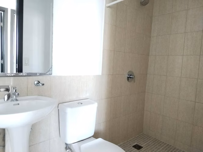 Apartamento en venta – PH Alegría - Parque Lefevre - Imagen 5