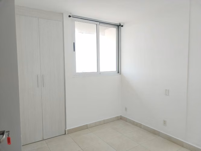 Apartamento en venta – PH Alegría - Parque Lefevre - Imagen 11
