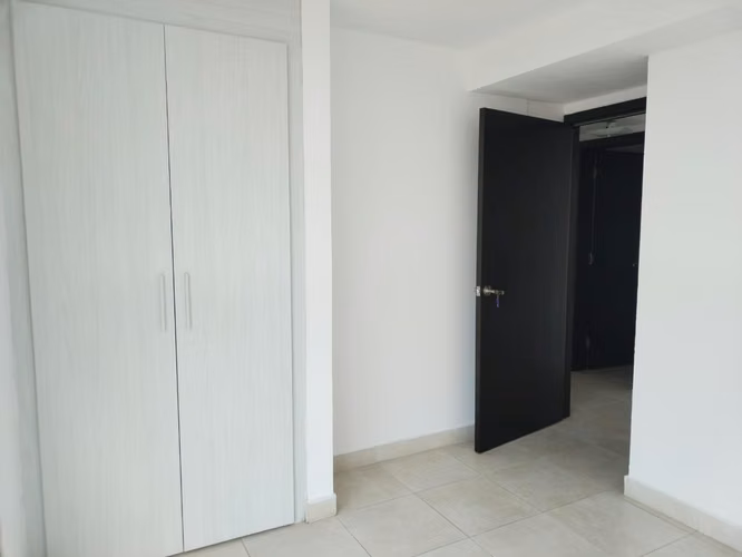 Apartamento en venta – PH Alegría - Parque Lefevre - Imagen 9