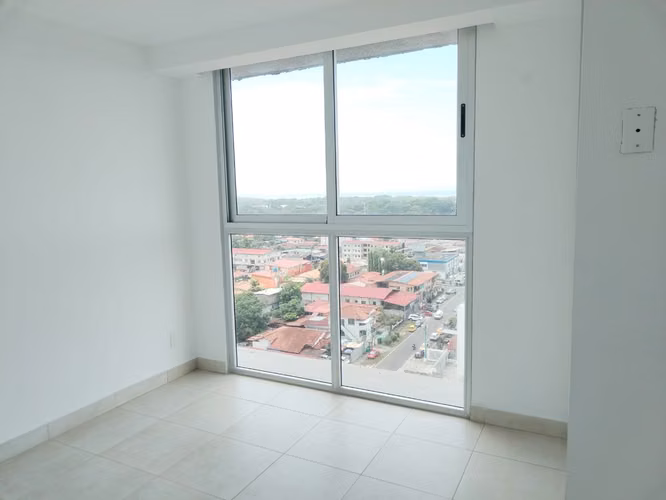 Apartamento en venta – PH Alegría - Parque Lefevre - Imagen 6