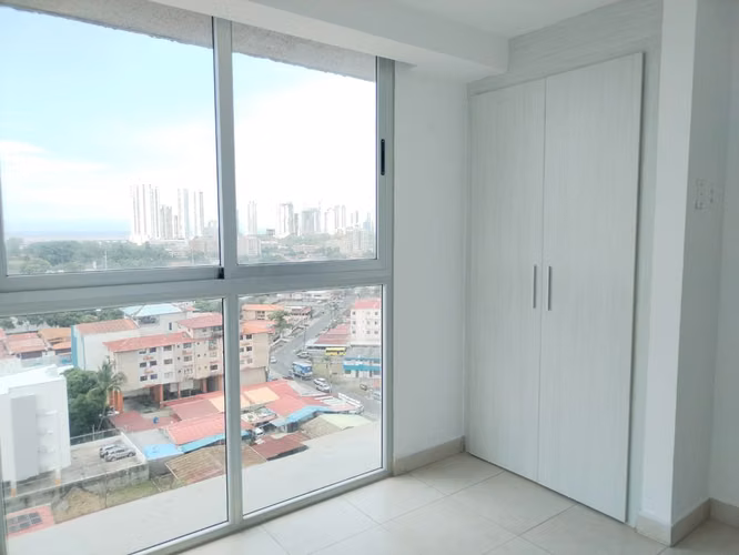 Apartamento en venta – PH Alegría - Parque Lefevre - Imagen 7