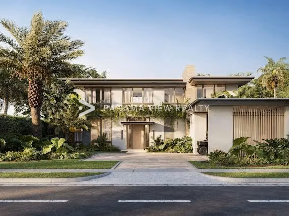 LUXURY RESIDENCES - SANTA MARIA