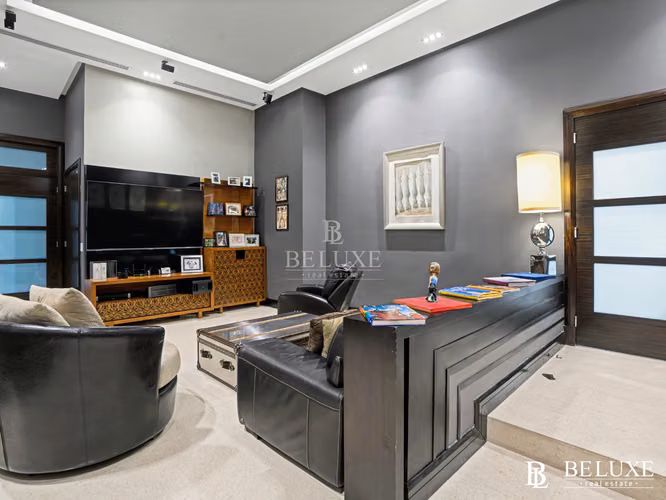 ALQUILO APARTAMENTO DE LUJO EN PUNTA PACIFICA, PH BELLAGIO TOWER (3)
