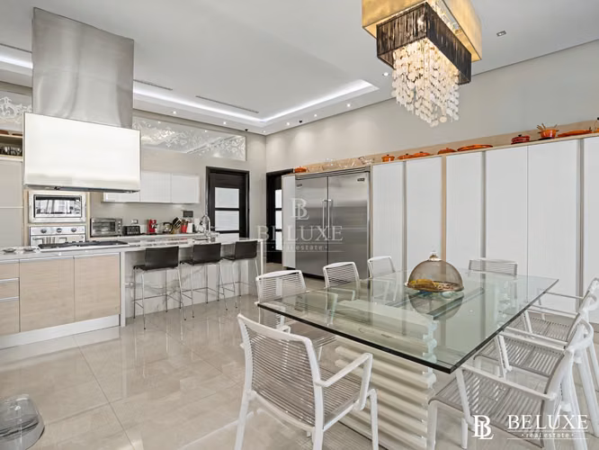 ALQUILO APARTAMENTO DE LUJO EN PUNTA PACIFICA, PH BELLAGIO TOWER (3)