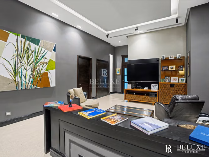 ALQUILO APARTAMENTO DE LUJO EN PUNTA PACIFICA, PH BELLAGIO TOWER (3)
