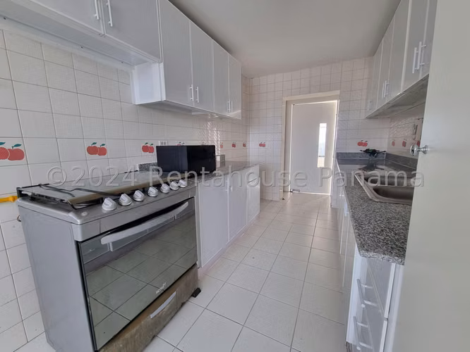 Venta de apartamento en Dos Mares AK
