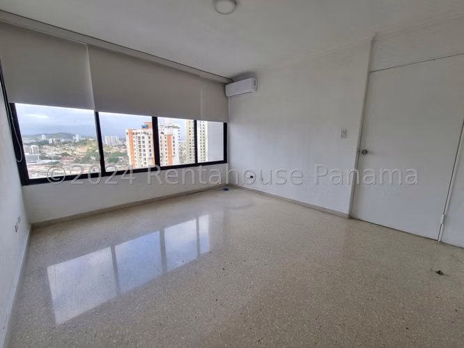Venta de apartamento en Dos Mares AK
