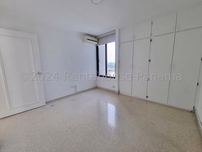 Venta de apartamento en Dos Mares AK