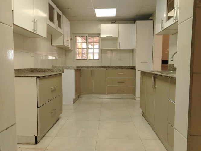SE VENDE CASA EN VILLA ZAITA - Imagen 5