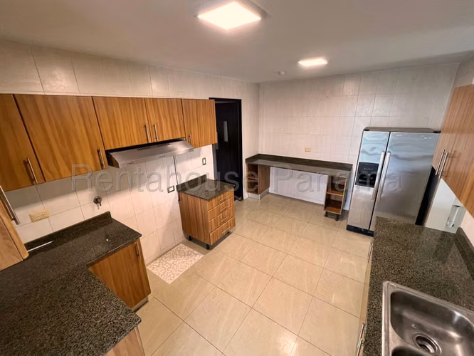 Venta de apartamento en Villa de las Fuentes AK