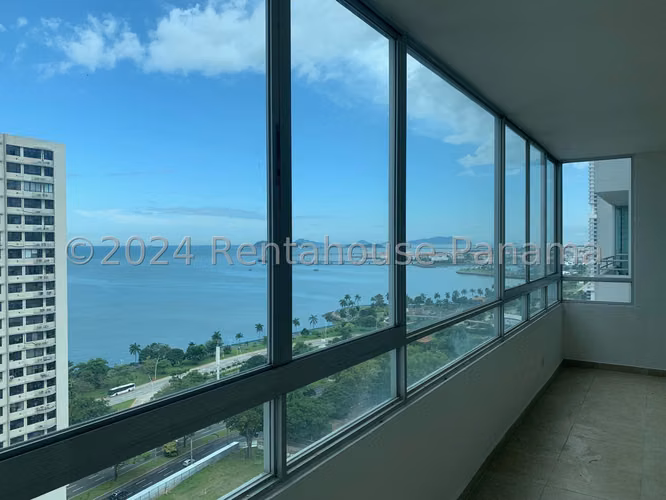 Apartment for Sale in Bellavista AK