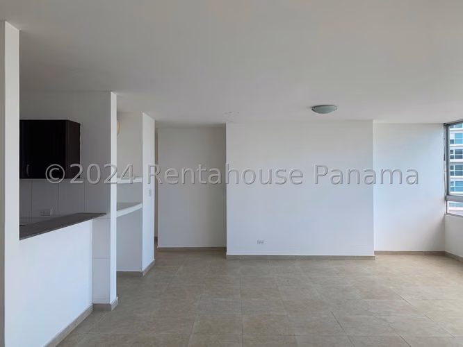 Venta de apartamento en Bellavista AK