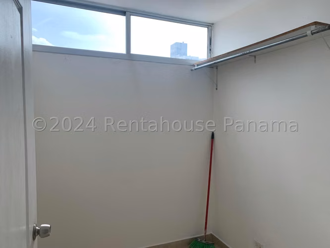 Venta de apartamento en Bellavista AK
