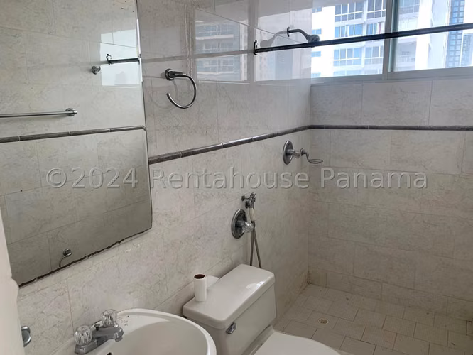 Venta de apartamento en Bellavista AK