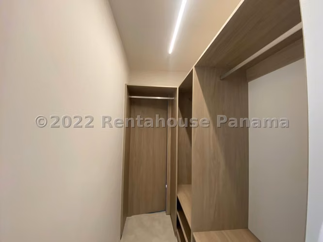Venta de apartamento en Costa del Este AK