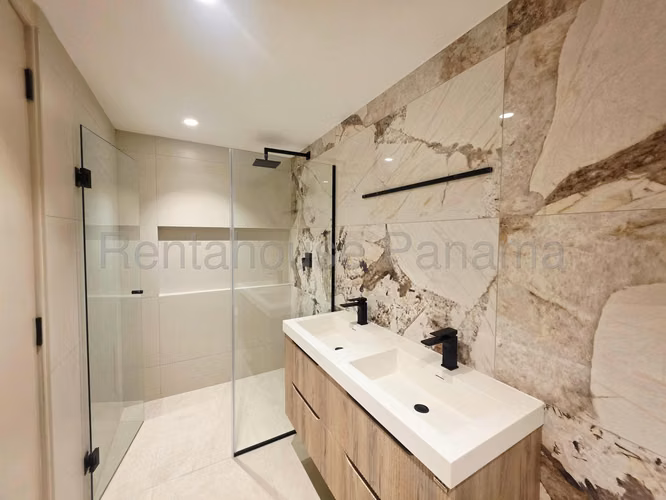 Venta de apartamento en Costa del Este AK