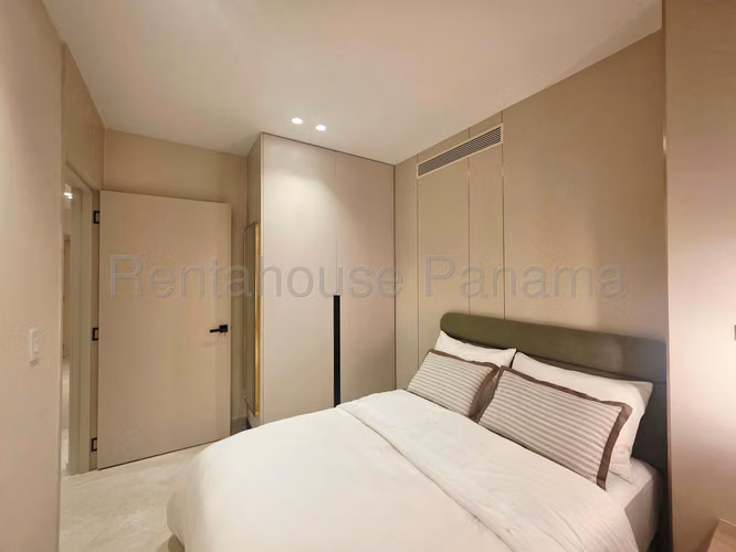 Venta de apartamento en Costa del Este AK