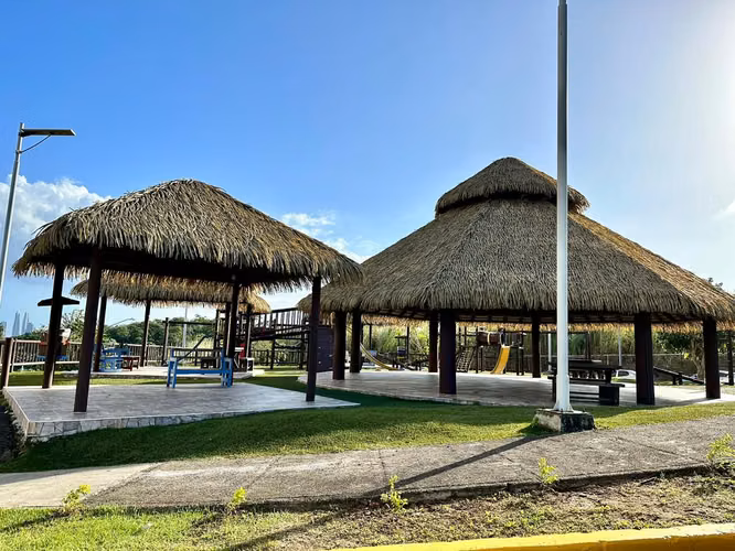 VENTA DE APARTAMENTO EL CRISOL PH MYSTIC VALLEY CRISOL JP