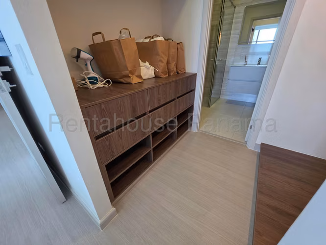 Venta de apartamento en Costa del Este AK