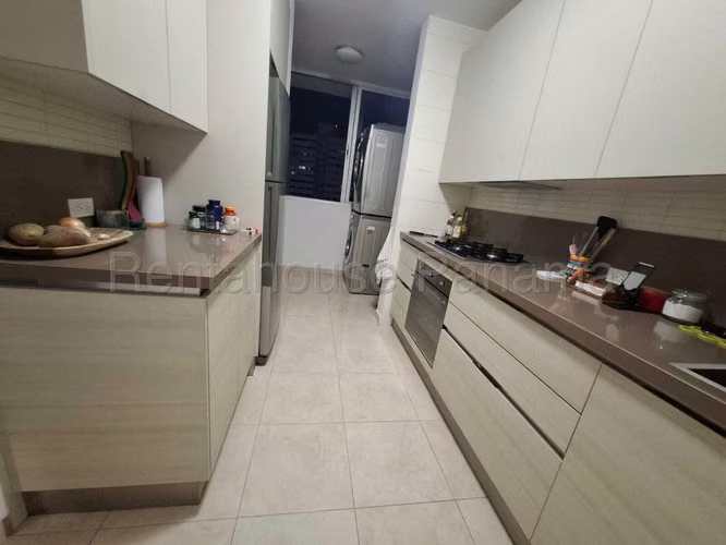 Apartamento En Venta En San Francisco SYH - Imagen 6