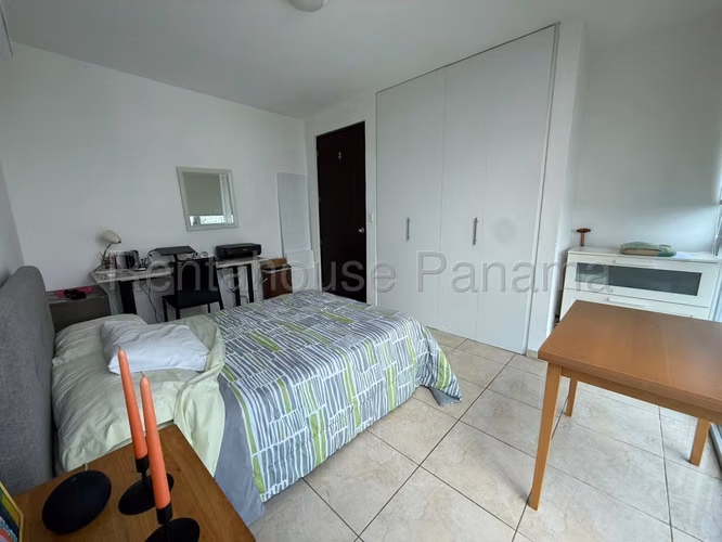 Apartamento En Venta En San Francisco SYH - Imagen 15