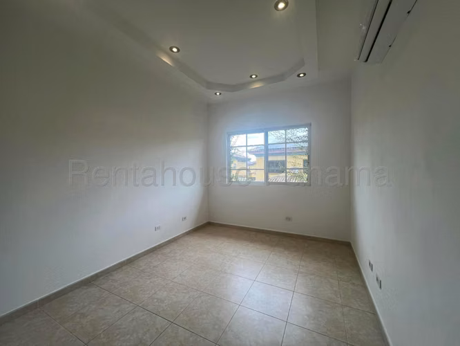 Venta de casa en Costa del Este AK