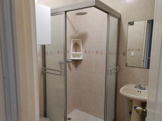 VENTA DE APARTAMENTO REMODELADO EN PH VILLAS BOSQUEMAR, PLAYA GORGONA (13) - Imagen 15