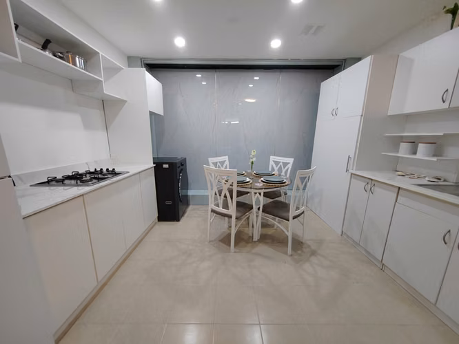VENTA DE APARTAMENTO REMODELADO EN PH VILLAS BOSQUEMAR, PLAYA GORGONA (13) - Imagen 13