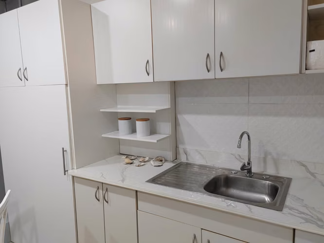 VENTA DE APARTAMENTO REMODELADO EN PH VILLAS BOSQUEMAR, PLAYA GORGONA (13) - Imagen 9
