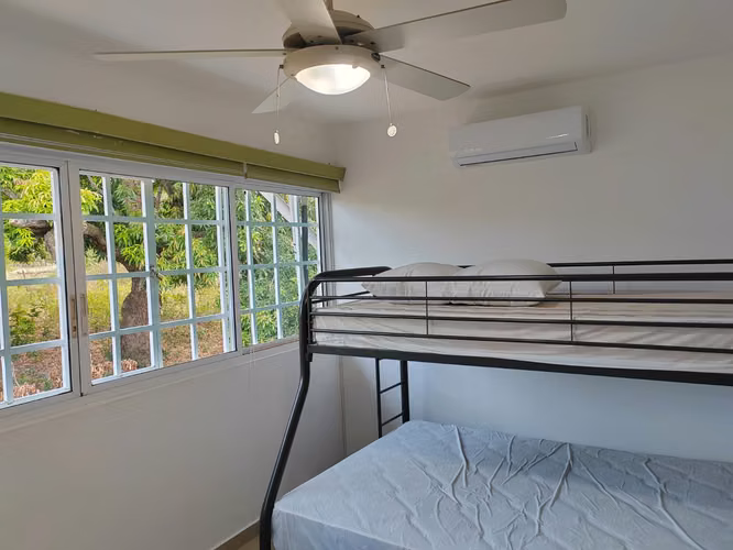 VENTA DE APARTAMENTO REMODELADO EN PH VILLAS BOSQUEMAR, PLAYA GORGONA (13) - Imagen 18