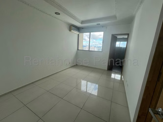 Venta de apartamento en Costa del Este AK - Imagen 12