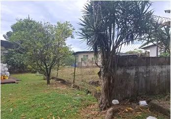 VENDO TERRENO EN SANTIAGO DE VERAGUAS