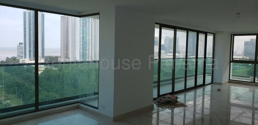 Venta de apartamento en Costa del Este AK - Imagen 3