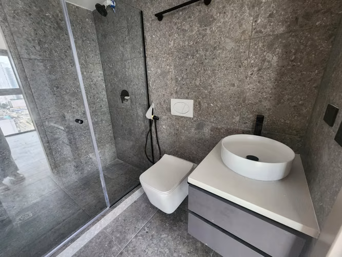 Venta de Apartamento en Coco del Mar PH Dovle 26-8469 ANL