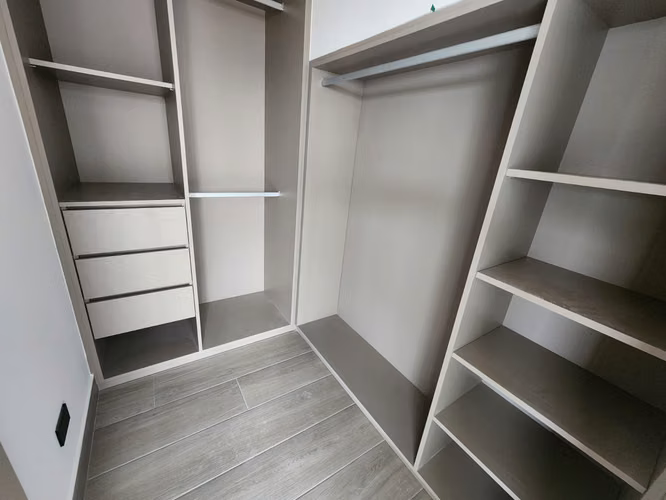 Venta de Apartamento en Coco del Mar PH Dovle 26-8469 ANL