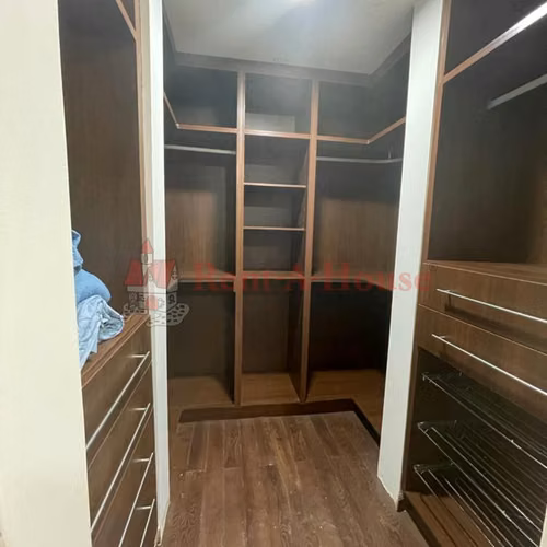 Venta de Apartamento en Bella Vista Ph Seawaves 25-3703 ANL - Imagen 10