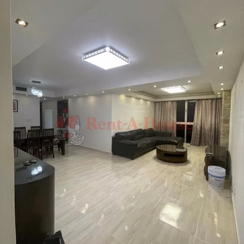 Venta de Apartamento en Bella Vista Ph Seawaves 25-3703 ANL - Imagen 2