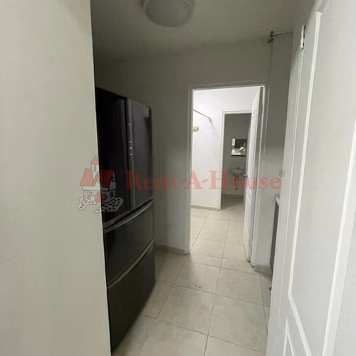 Venta de Apartamento en Bella Vista Ph Seawaves 25-3703 ANL - Imagen 11