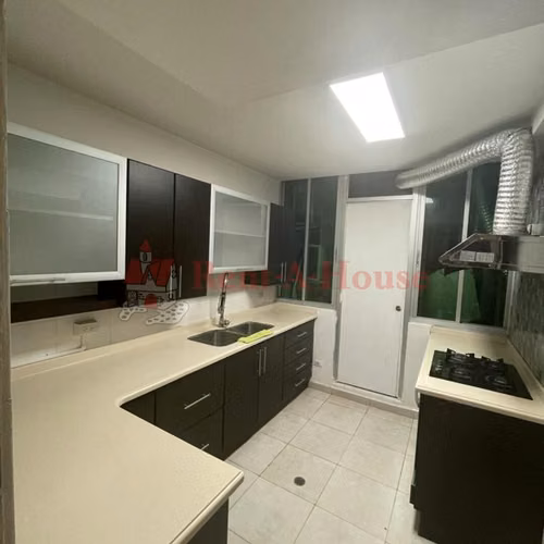 Venta de Apartamento en Bella Vista Ph Seawaves 25-3703 ANL - Imagen 4