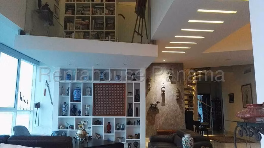 Venta de apartamento en Costa del Este AK - Imagen 2