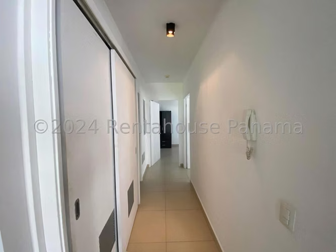 Venta de Apartamento en Panama Pacifico Ph River Valley 25-9906 ANL - Imagen 10