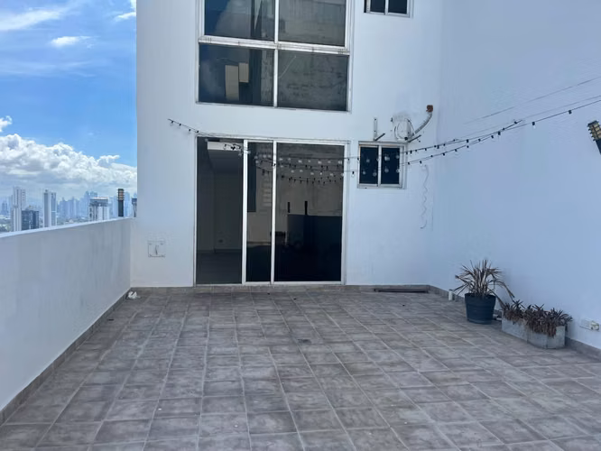 Banco Vende en PH SKY BLUE, San Francisco - Imagen 10