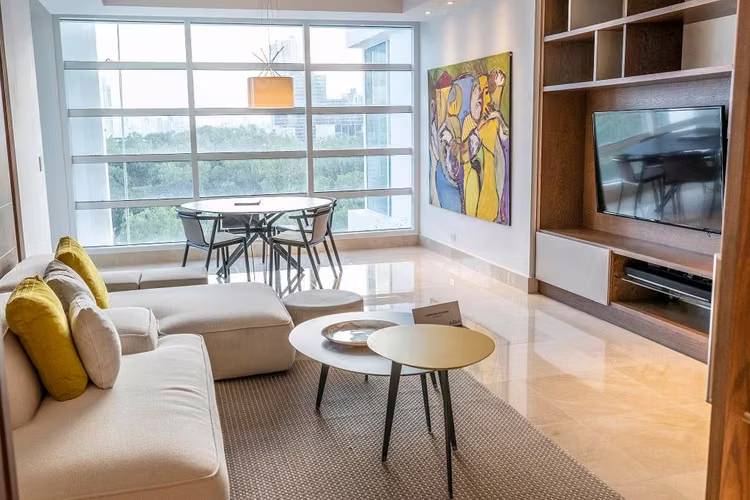 Venta de apartamento en Costa del Este AK - Imagen 6