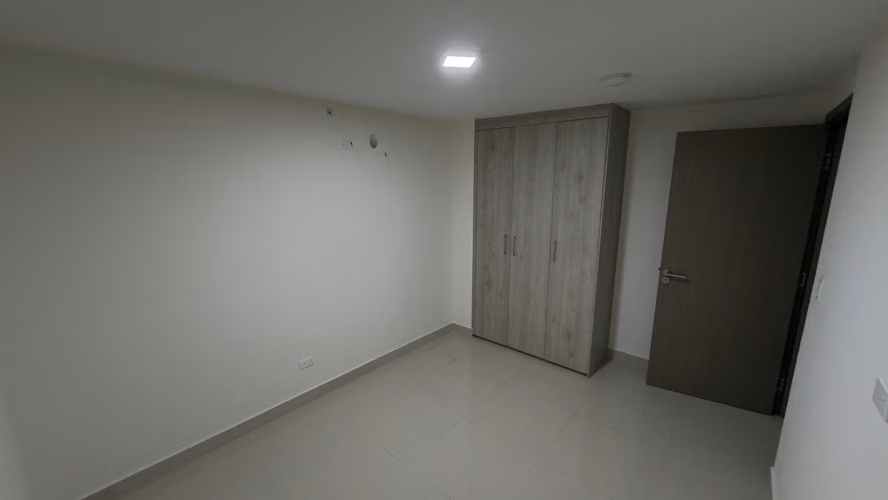 Apartamento como nuevo en PH Época cerca de Parque Omar