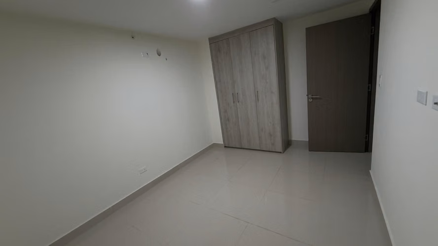 Apartamento como nuevo en PH Época cerca de Parque Omar