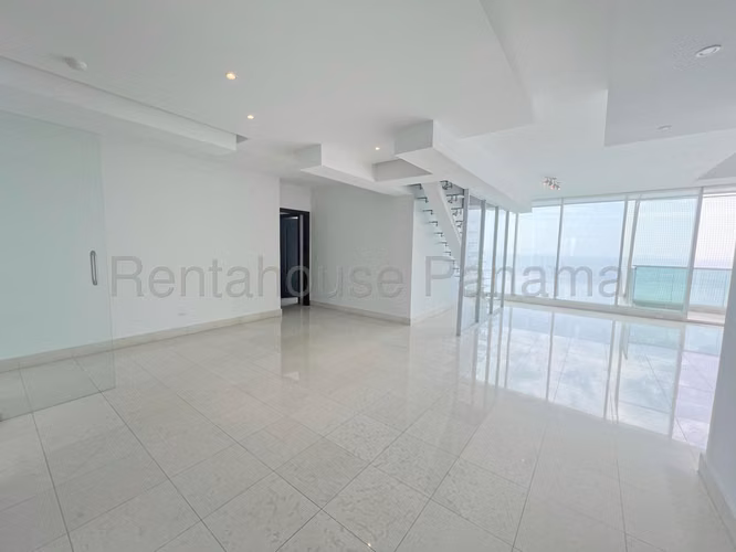 Venta de apartamento en Costa del Este AK